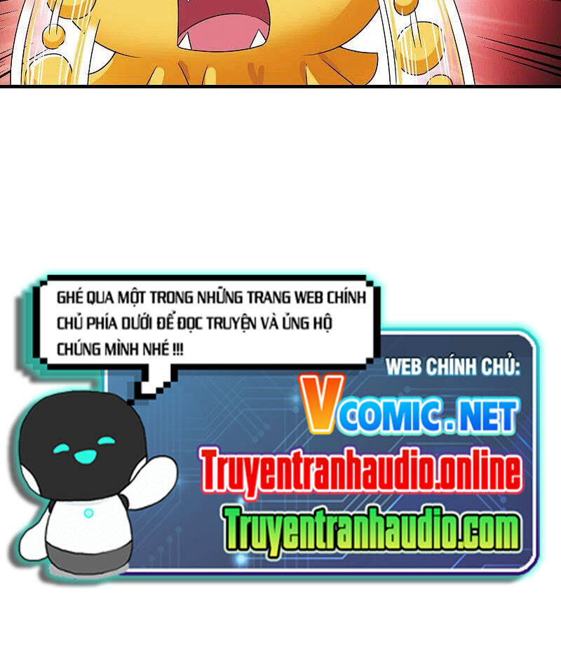 Phong Khởi Thương Lam Chapter 508 - 20