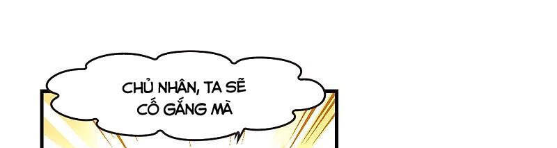 Phong Khởi Thương Lam Chapter 510 - 2