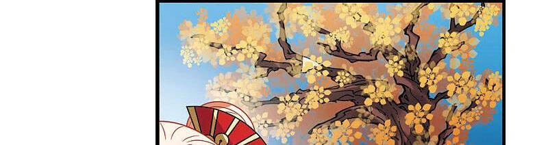 Phong Khởi Thương Lam Chapter 510 - 12