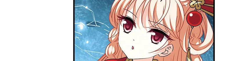 Phong Khởi Thương Lam Chapter 510 - 14