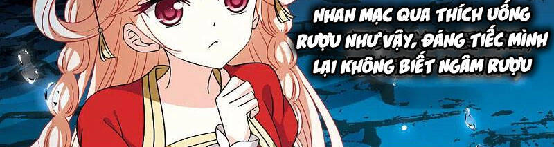 Phong Khởi Thương Lam Chapter 510 - 16