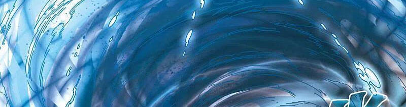 Phong Khởi Thương Lam Chapter 510 - 18