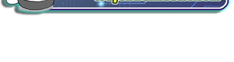 Phong Khởi Thương Lam Chapter 510 - 20