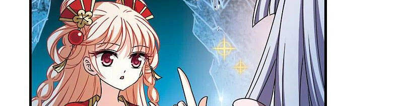 Phong Khởi Thương Lam Chapter 510 - 4