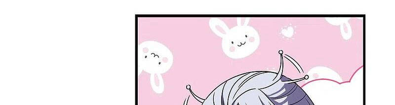 Phong Khởi Thương Lam Chapter 510 - 6