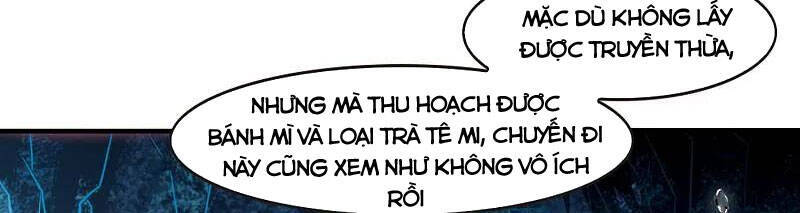 Phong Khởi Thương Lam Chapter 510 - 10