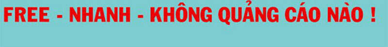 Phong Khởi Thương Lam Chapter 513 - 20
