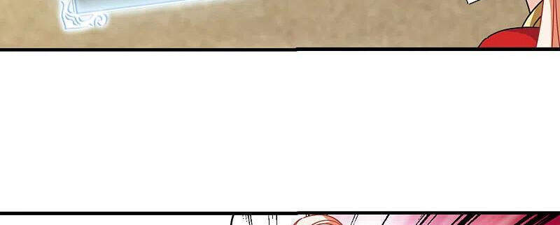 Phong Khởi Thương Lam Chapter 517 - 2