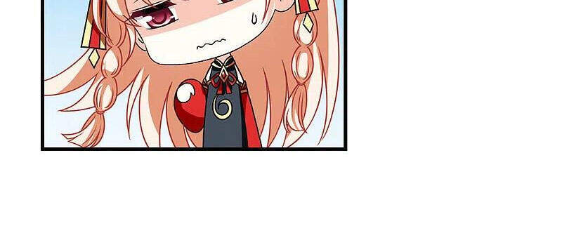 Phong Khởi Thương Lam Chapter 517 - 16