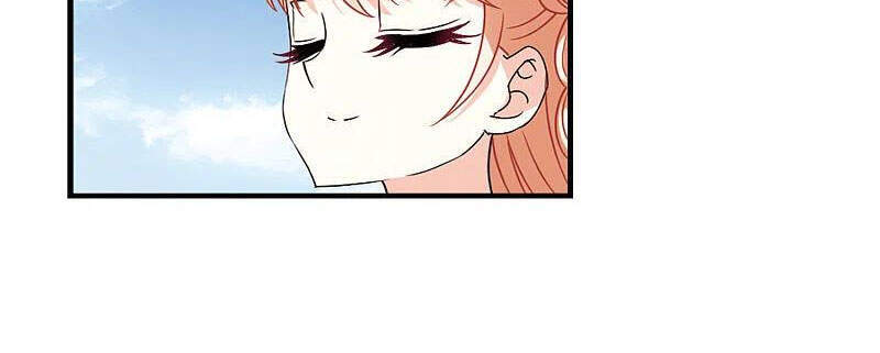 Phong Khởi Thương Lam Chapter 517 - 18