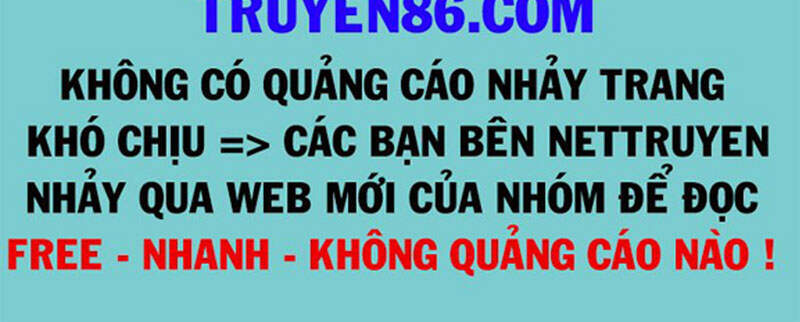 Phong Khởi Thương Lam Chapter 517 - 20