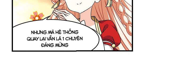 Phong Khởi Thương Lam Chapter 517 - 6