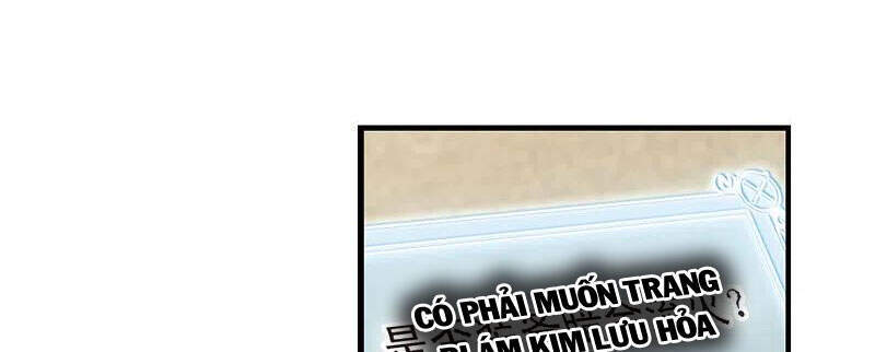 Phong Khởi Thương Lam Chapter 517 - 8