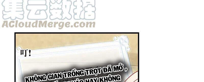 Phong Khởi Thương Lam Chapter 517 - 10