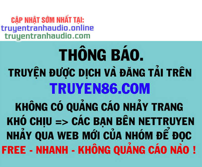 Phong Khởi Thương Lam Chapter 518 - 20
