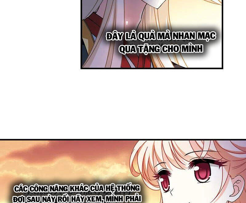 Phong Khởi Thương Lam Chapter 518 - 6