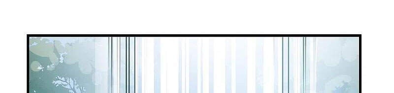 Phong Khởi Thương Lam Chapter 524 - 2