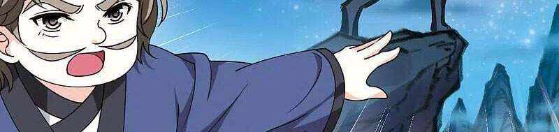 Phong Khởi Thương Lam Chapter 524 - 12