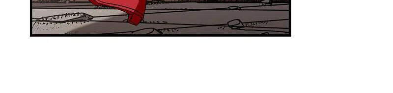 Phong Khởi Thương Lam Chapter 524 - 14