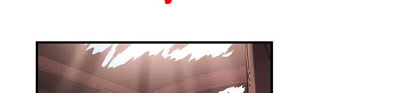 Phong Khởi Thương Lam Chapter 524 - 16