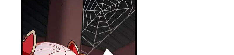 Phong Khởi Thương Lam Chapter 524 - 18