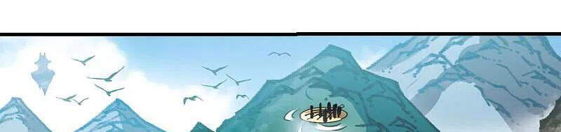 Phong Khởi Thương Lam Chapter 524 - 4