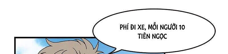 Phong Khởi Thương Lam Chapter 524 - 6