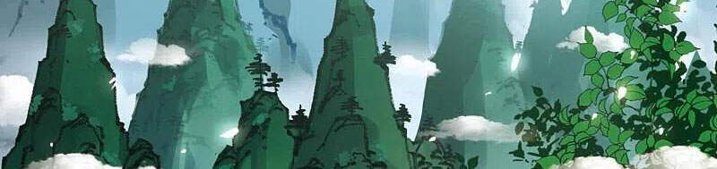 Phong Khởi Thương Lam Chapter 524 - 8