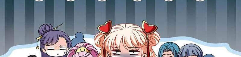 Phong Khởi Thương Lam Chapter 524 - 10