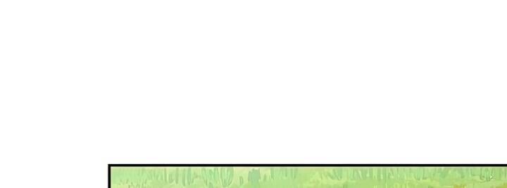 Phong Khởi Thương Lam Chapter 565 - 2