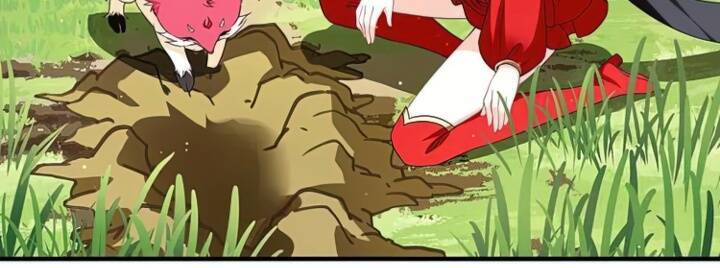 Phong Khởi Thương Lam Chapter 565 - 4