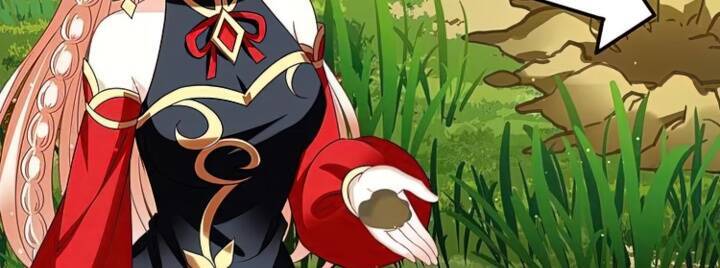 Phong Khởi Thương Lam Chapter 565 - 8