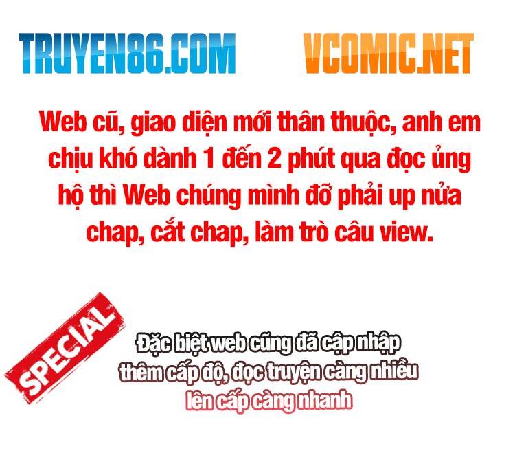 Phong Khởi Thương Lam Chapter 568 - 17