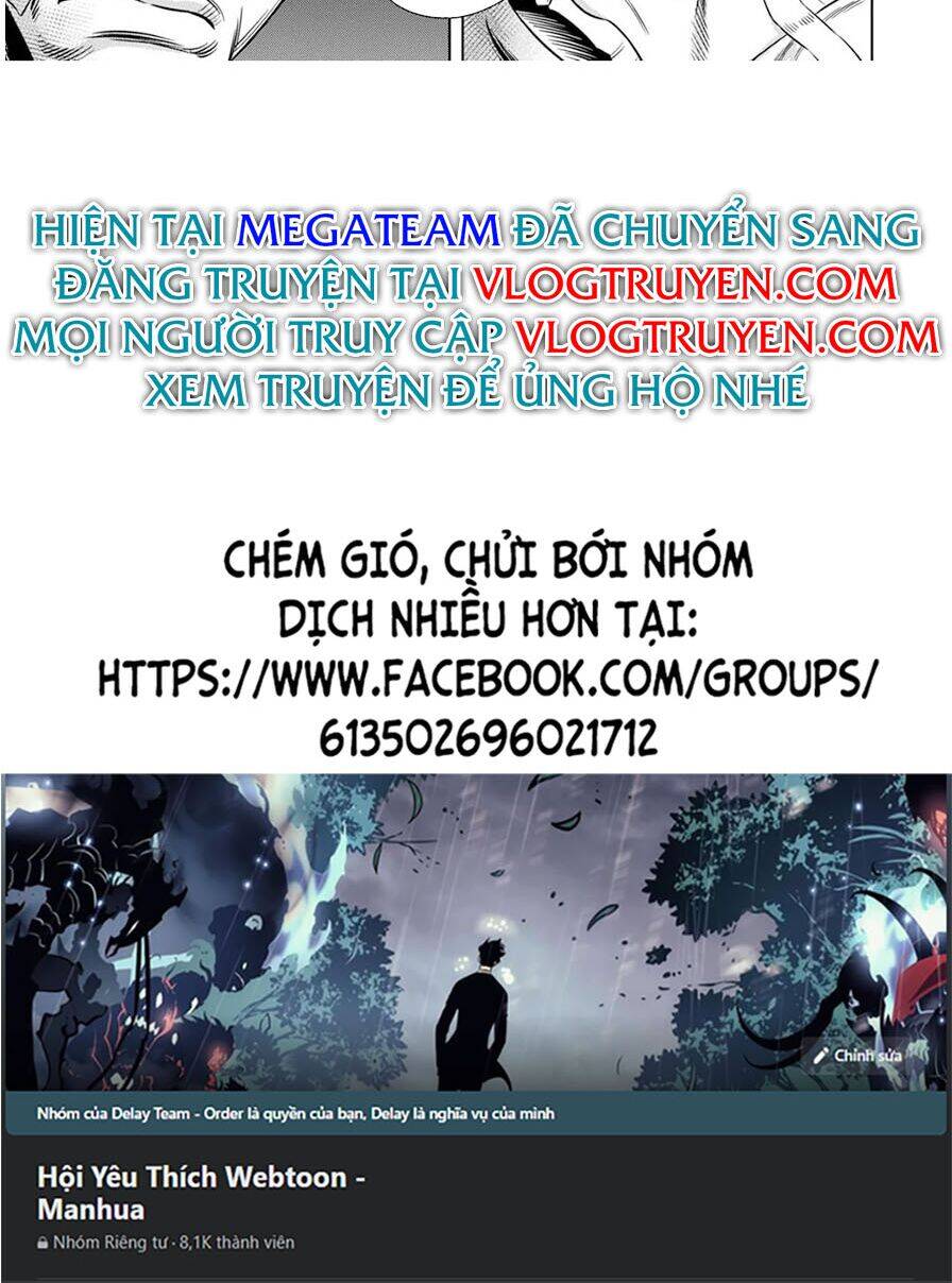 Bí Ngô Cuồng Sát Chapter 50 - 14