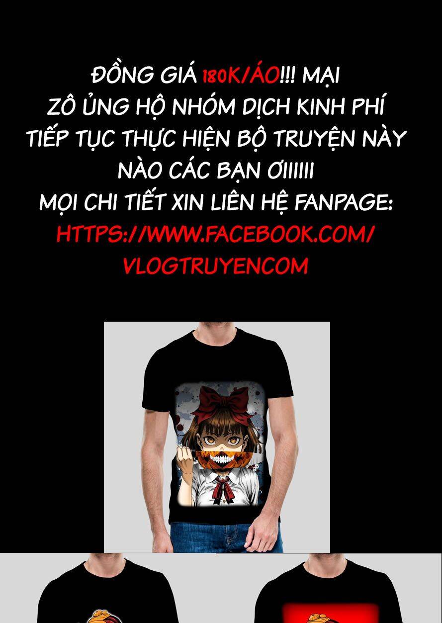 Bí Ngô Cuồng Sát Chapter 52 - 18