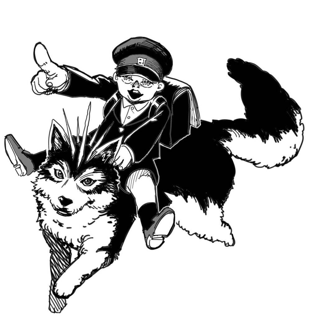 Bí Ngô Cuồng Sát Chapter 52 - 24