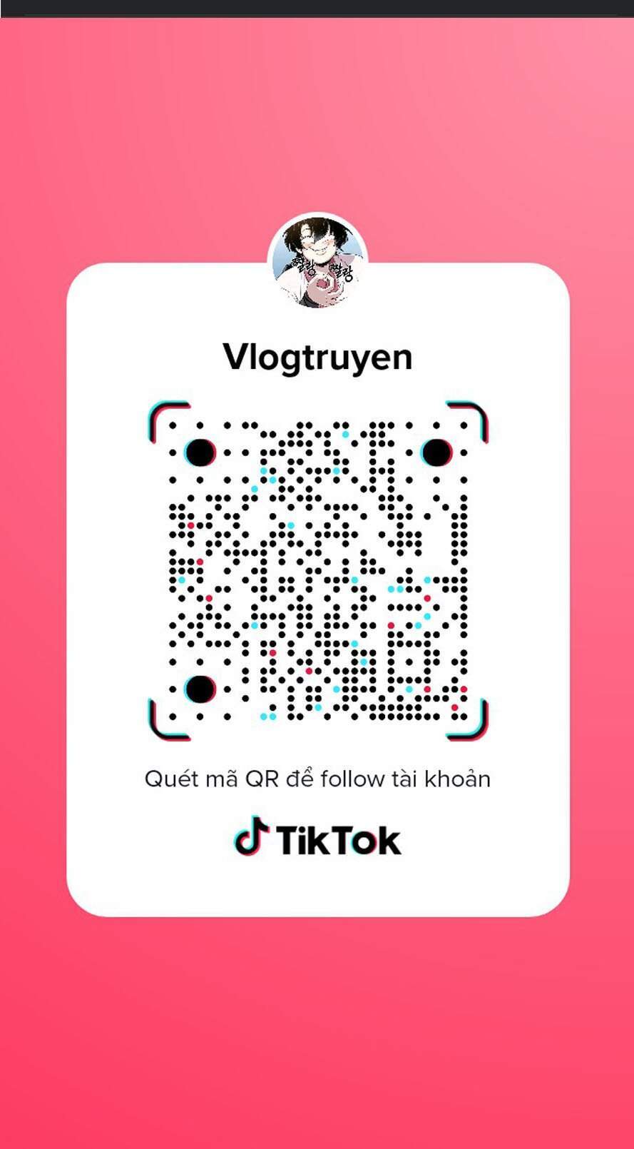 Bí Ngô Cuồng Sát Chapter 55 - 16