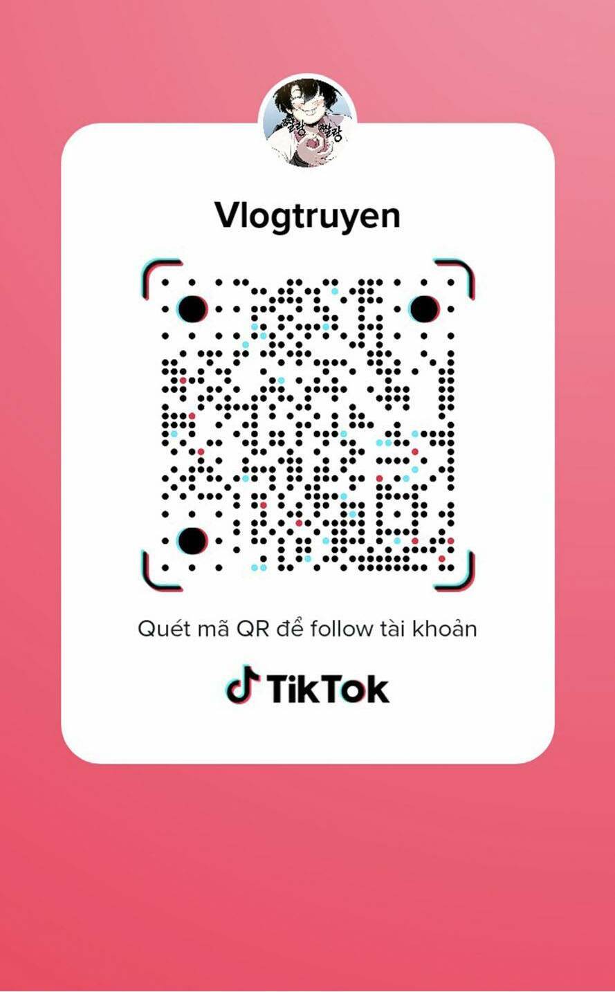 Bí Ngô Cuồng Sát Chapter 60 - 9