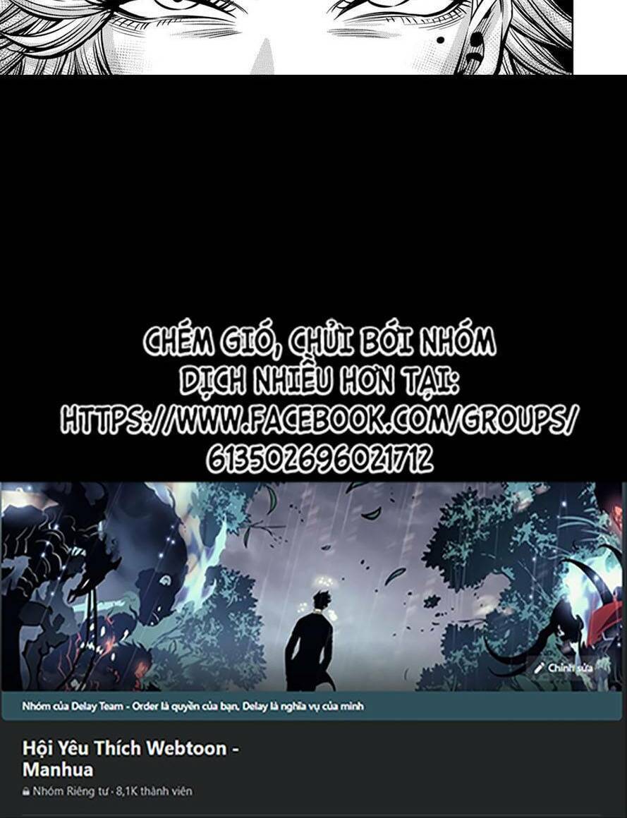 Bí Ngô Cuồng Sát Chapter 73 - 18