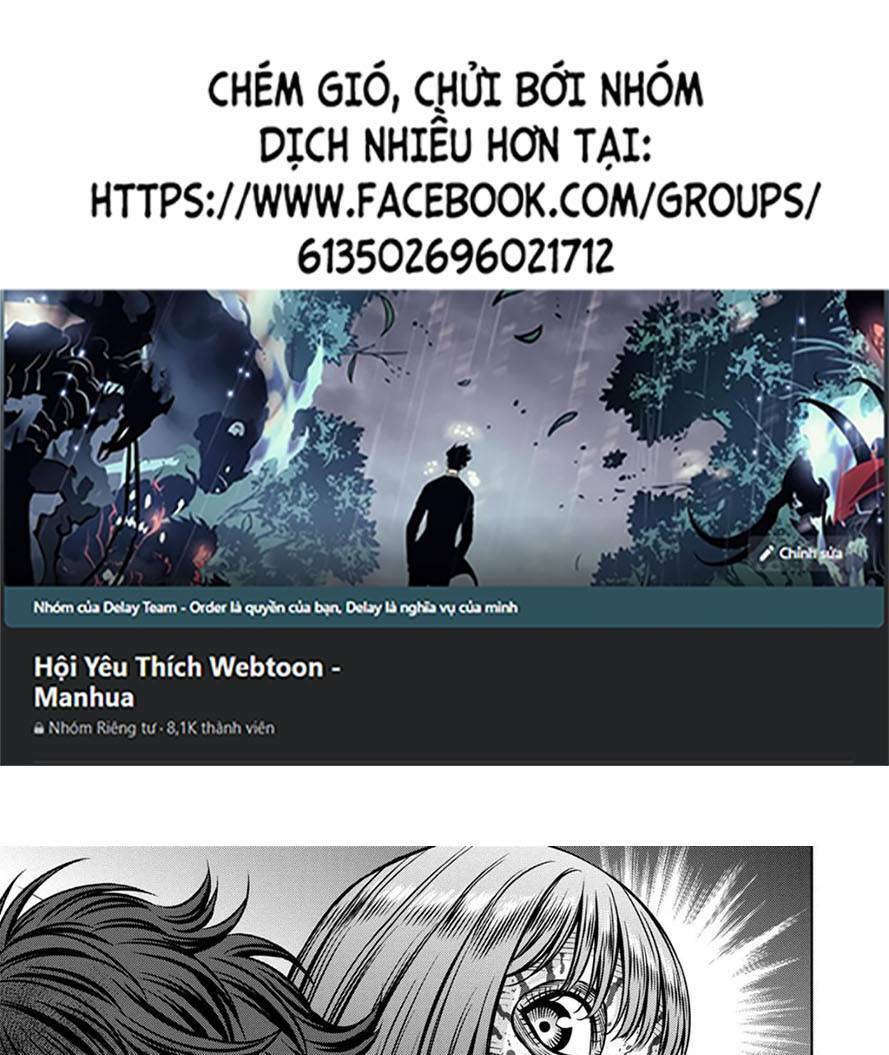 Bí Ngô Cuồng Sát Chapter 74 - 1