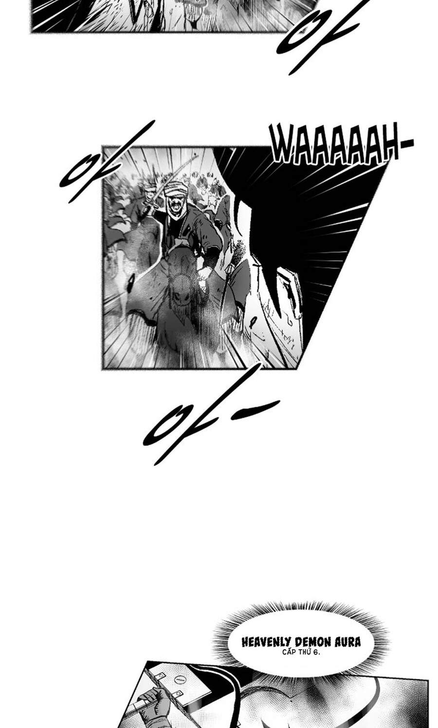 Cơn Bão Đỏ Chapter 283 - 14