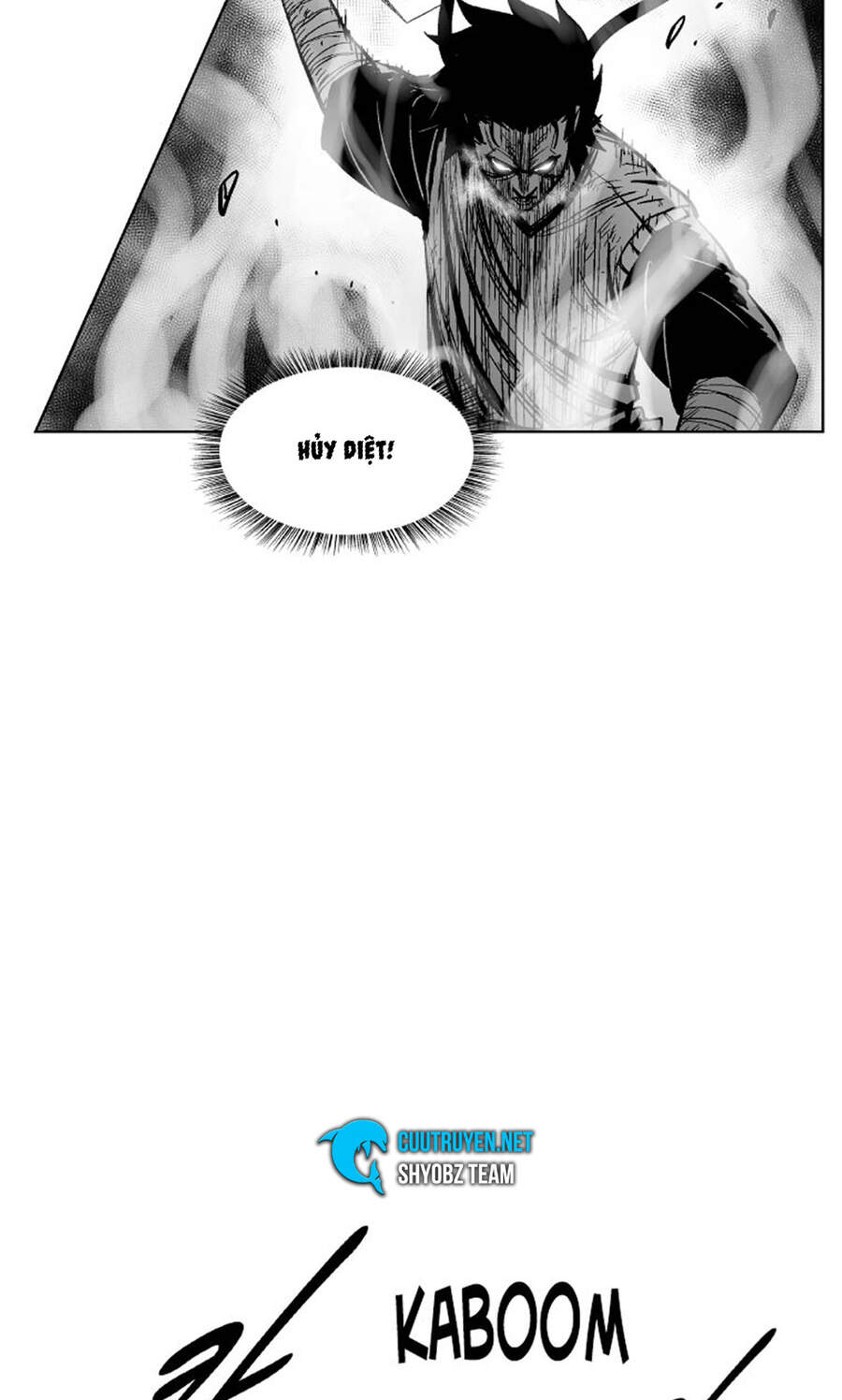 Cơn Bão Đỏ Chapter 283 - 15