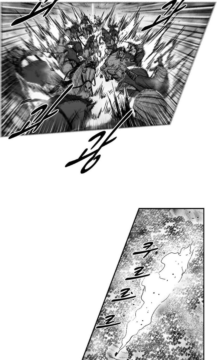 Cơn Bão Đỏ Chapter 283 - 16