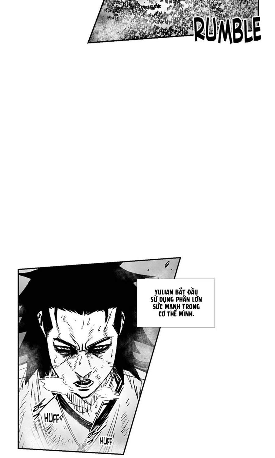 Cơn Bão Đỏ Chapter 283 - 17