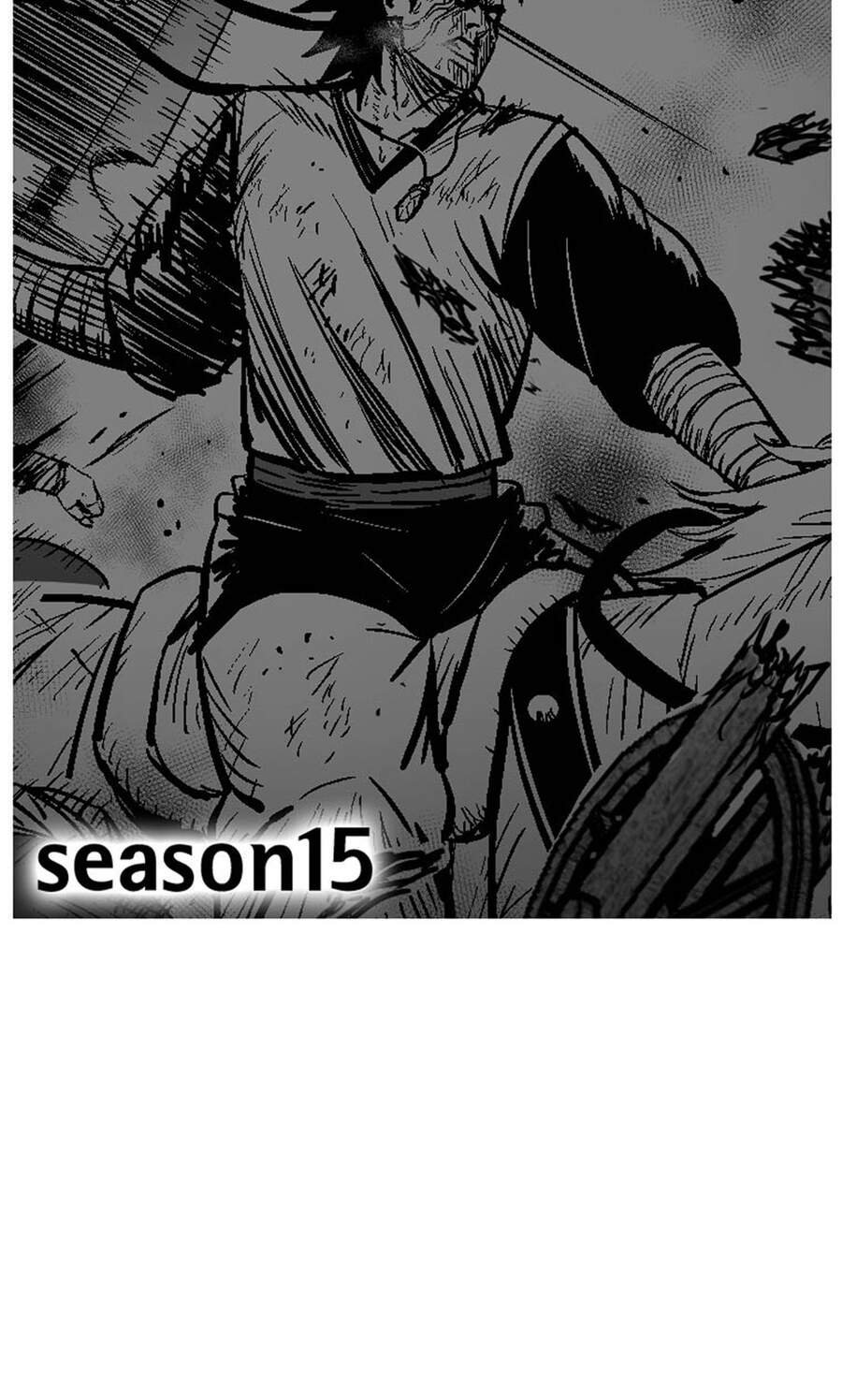 Cơn Bão Đỏ Chapter 283 - 3