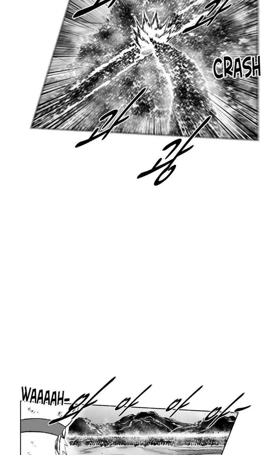 Cơn Bão Đỏ Chapter 283 - 22