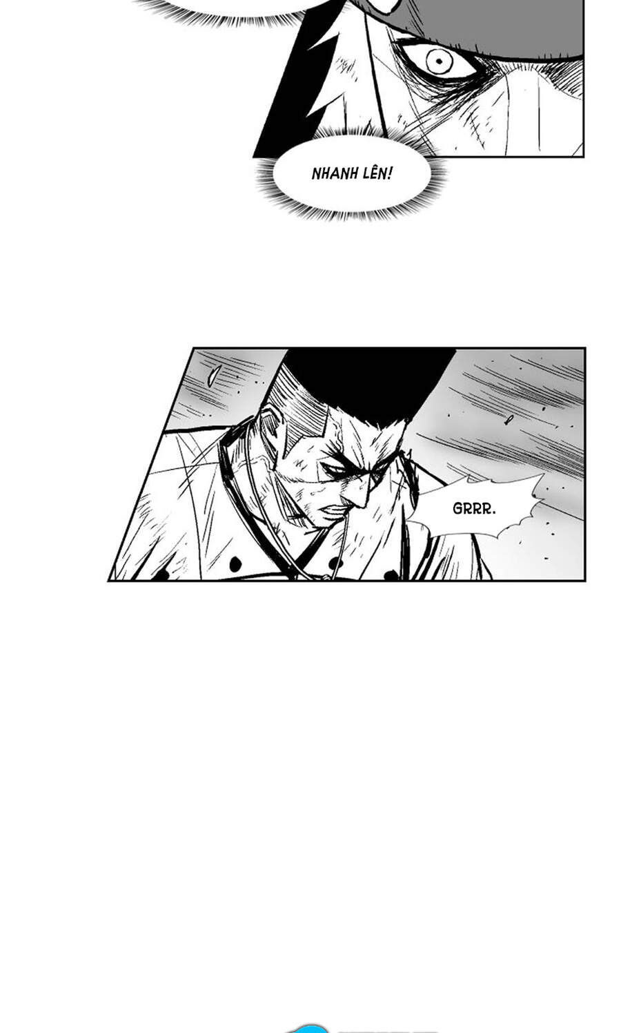 Cơn Bão Đỏ Chapter 283 - 25