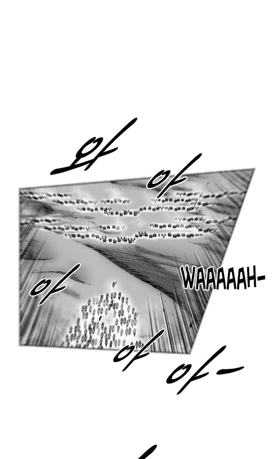 Cơn Bão Đỏ Chapter 283 - 27