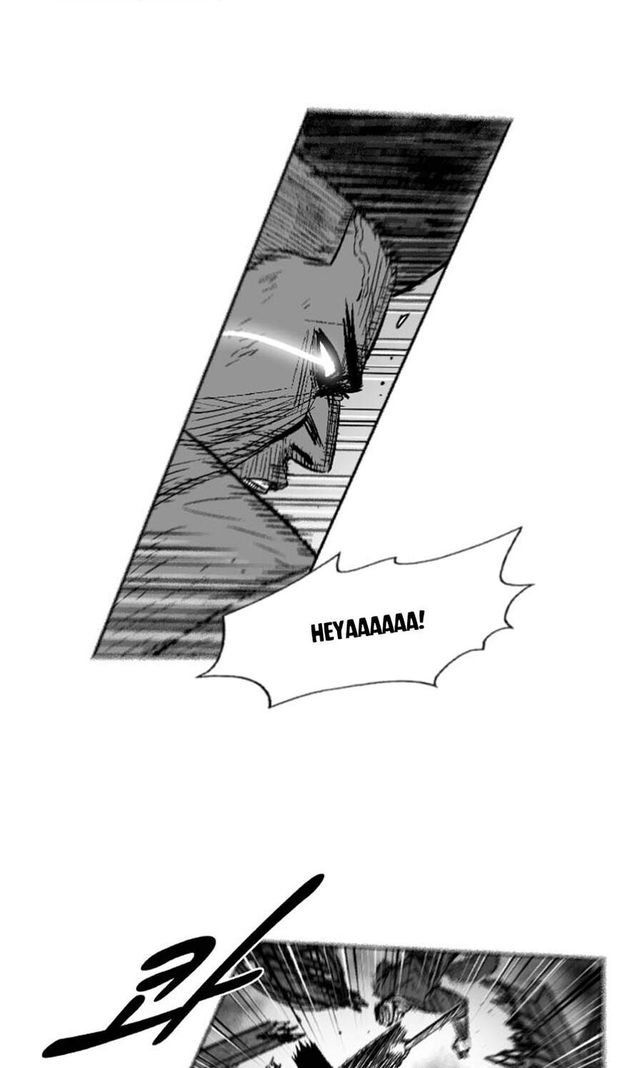 Cơn Bão Đỏ Chapter 283 - 30