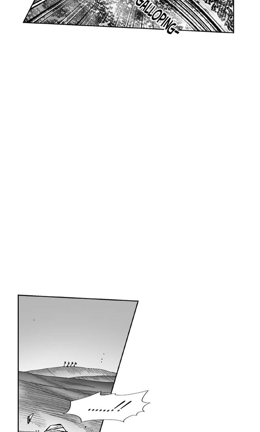 Cơn Bão Đỏ Chapter 283 - 33